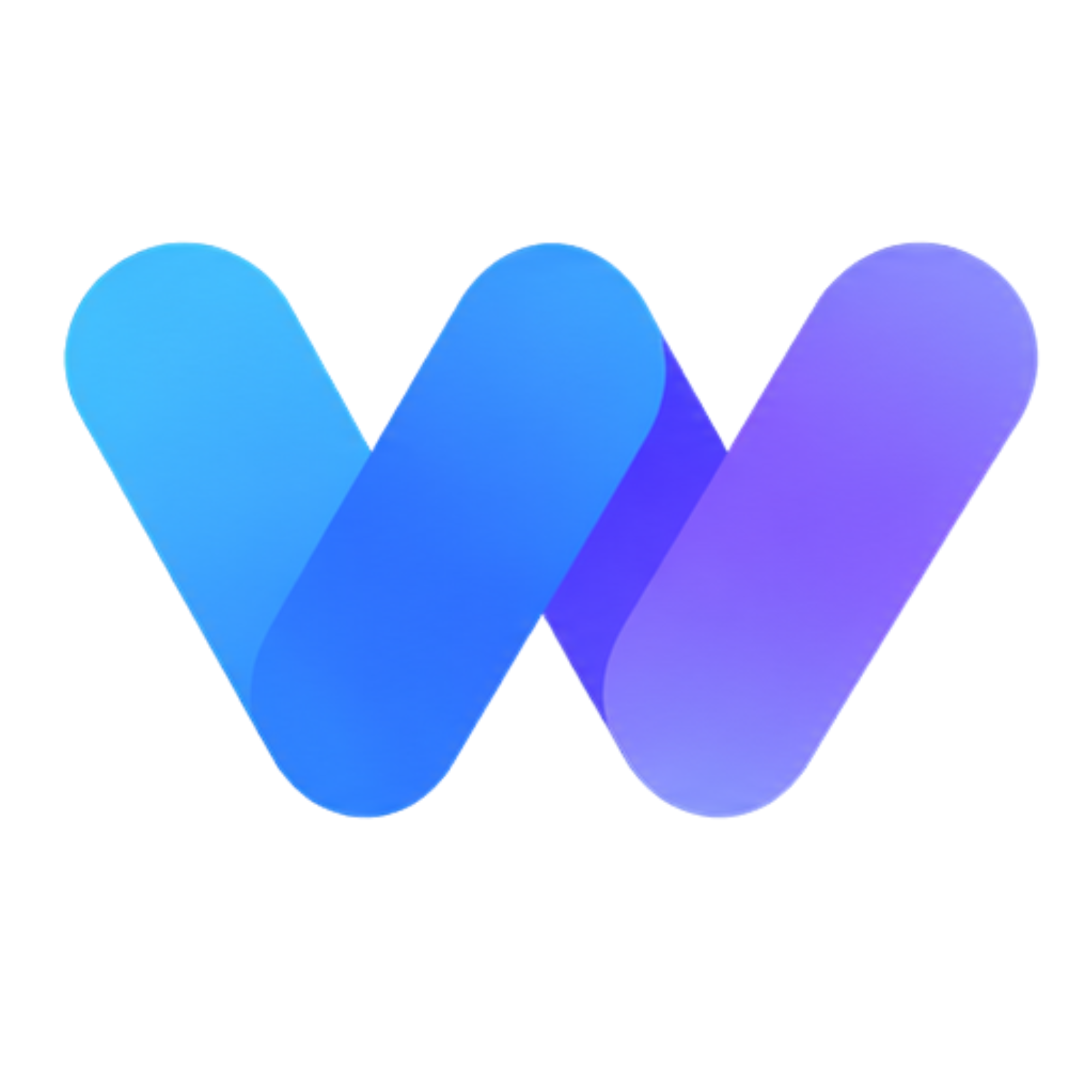 WorkZone
