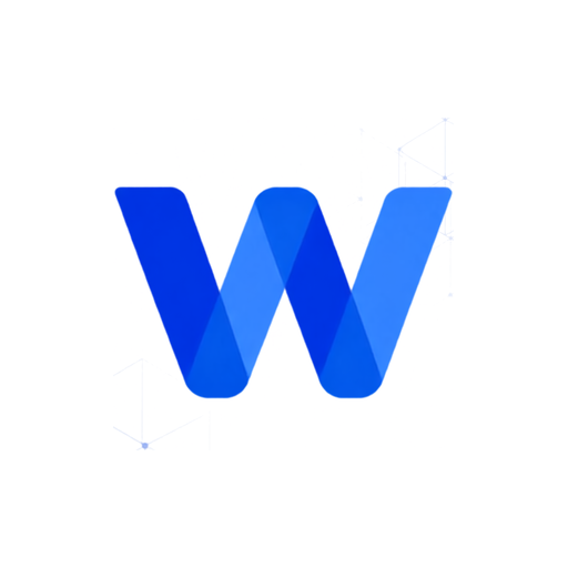 WorkZone
